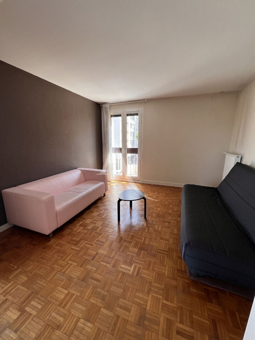 Appartement Colomiers 4 pièce(s)