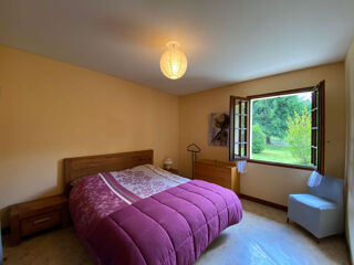  Maison  vendre 4 pices 95 m