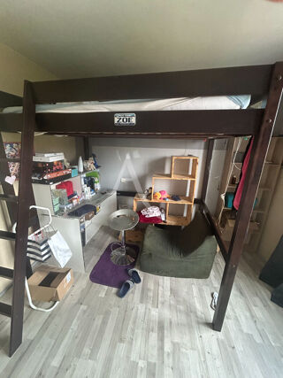  Maison à vendre 9 pièces 118 m²