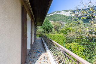  Maison � vendre 4 pi�ces 77 m�