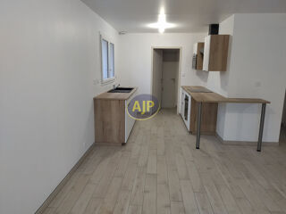  Maison à louer 5 pièces 104 m²