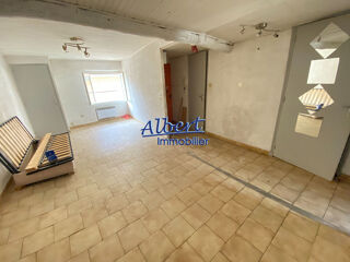 Appartement � vendre 3 pi�ces 68 m�