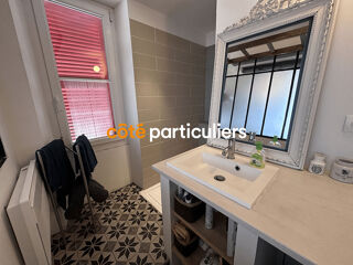  Appartement  vendre 1 pice 31 m