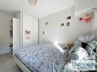  Appartement  vendre 3 pices 67 m