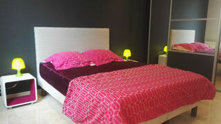  Appartement � vendre 3 pi�ces 57 m�