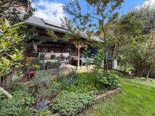  Maison � vendre 5 pi�ces 146 m�