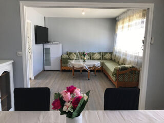  Maison à vendre 6 pièces 115 m²