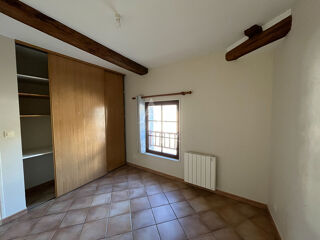  Appartement à louer 3 pièces 66 m²