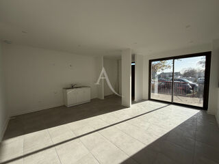  Appartement � vendre 3 pi�ces 62 m�