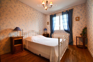  Maison � vendre 7 pi�ces 155 m�