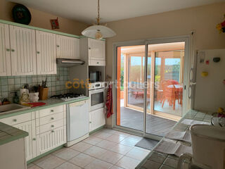  Maison � vendre 7 pi�ces 126 m�