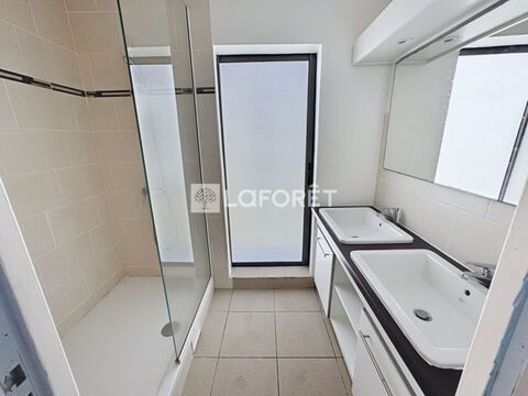  Appartement � louer 3 pi�ces 65 m�