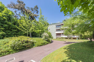  Appartement  vendre 4 pices 94 m