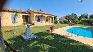  Maison  vendre 4 pices 99 m