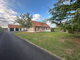  Maison � vendre 4 pi�ces 102 m�