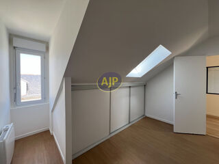  Appartement � louer 1 pi�ce 53 m�