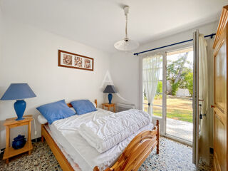  Appartement  vendre 6 pices 92 m Saint jean de monts