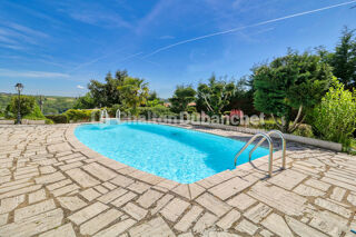  Maison à vendre 7 pièces 188 m²