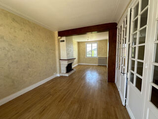  Maison  vendre 8 pices 170 m