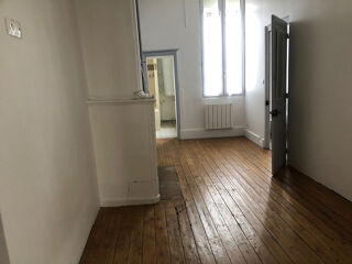  Appartement � vendre 3 pi�ces 83 m�