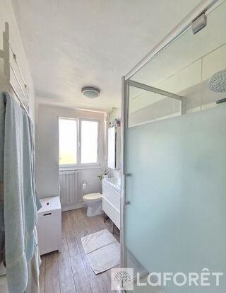  Maison  vendre 5 pices 108 m