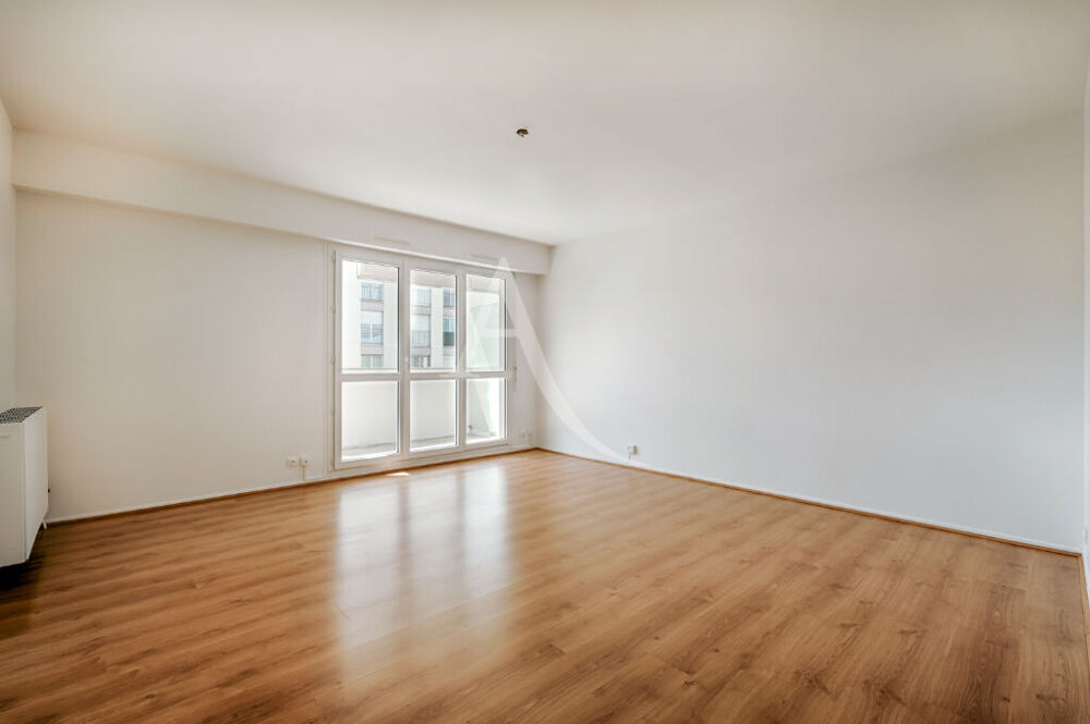 Location Appartement Appartement Montgeron 3 pièce(s) 66 m2 Montgeron