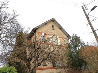  Appartement � vendre 3 pi�ces 57 m�