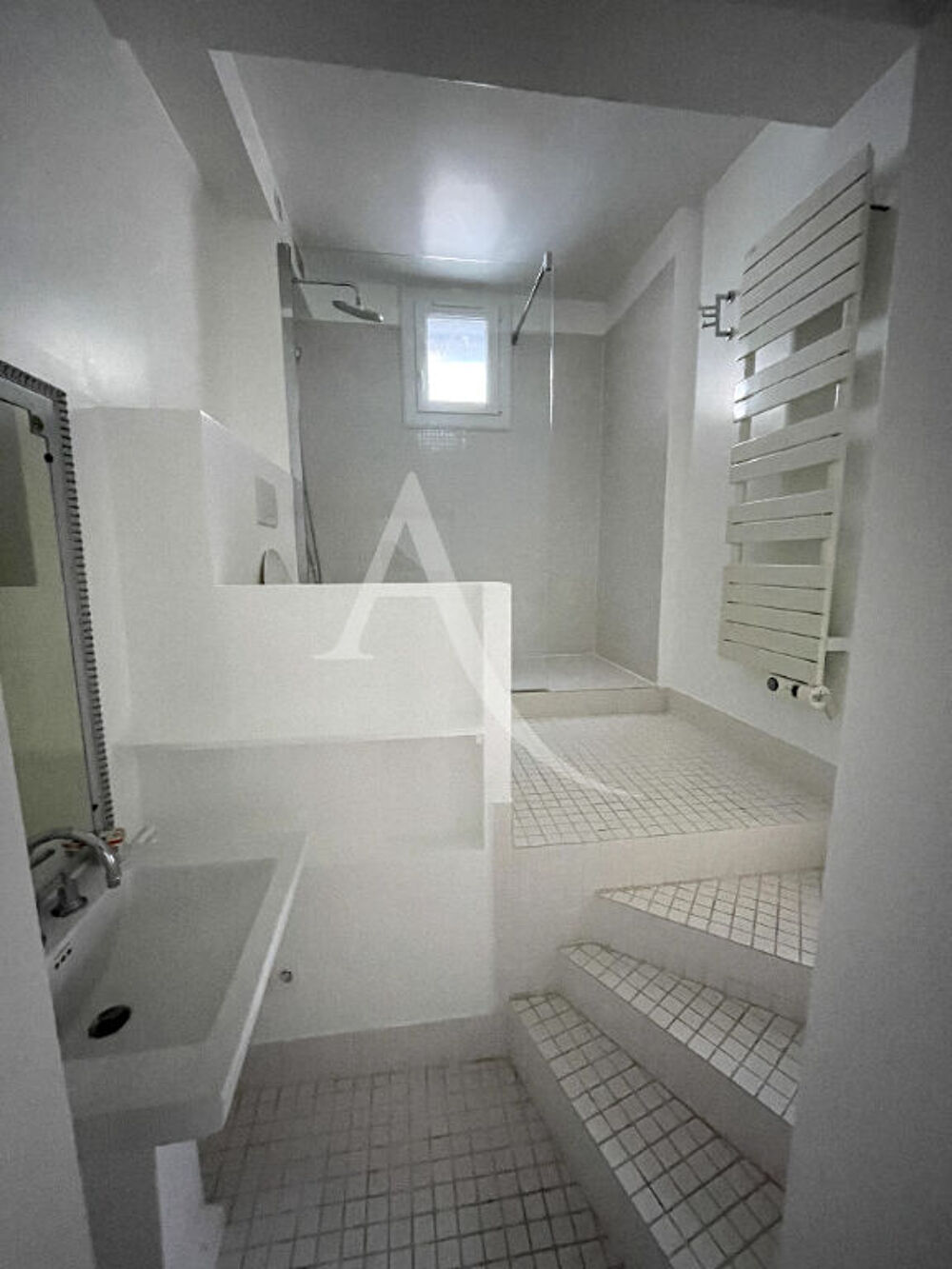 � vendre  Appartement Paris 10