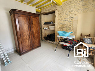  Maison à louer 6 pièces 126 m²