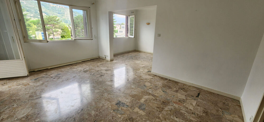 Appartement 3 pièce(s) 65 m2