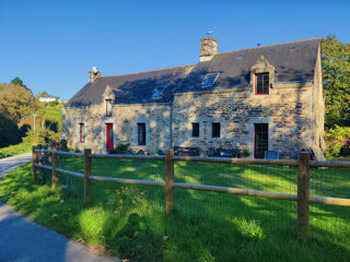  Maison � vendre 8 pi�ces 156 m�