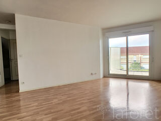  Appartement � louer 2 pi�ces 50 m�