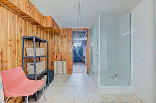  Maison à vendre 4 pièces 100 m²