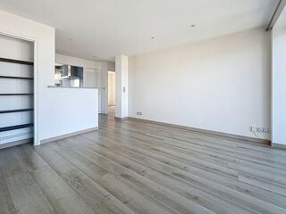  Appartement � vendre 3 pi�ces 62 m�