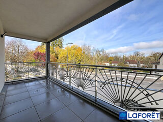  Maison � vendre 6 pi�ces 153 m�