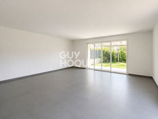  Maison à vendre 4 pièces 78 m²
