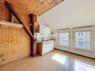  Immeuble à vendre 6 pièces 147 m²