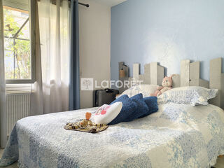  Maison � vendre 5 pi�ces 92 m�