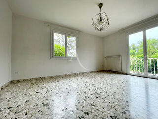  Maison  vendre 5 pices 89 m