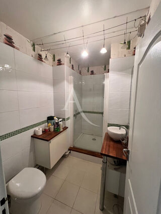  Appartement � louer 4 pi�ces 102 m�