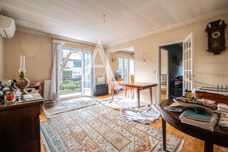  Maison � vendre 6 pi�ces 123 m�