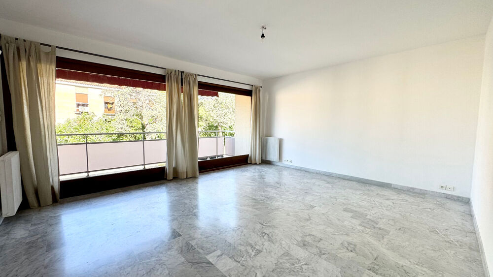 Location Appartement T3 - 80M² AIX PIGONNET Aix en provence