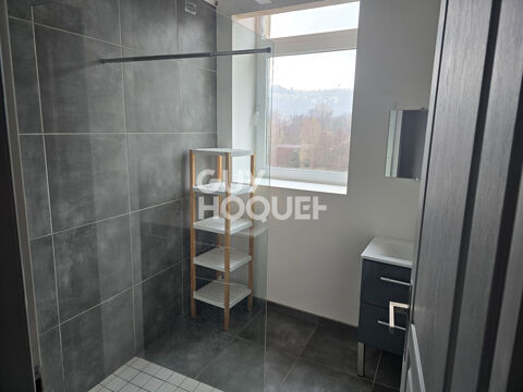  Appartement � louer 4 pi�ces 94 m�