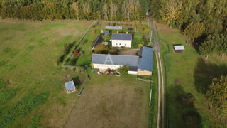  Maison � vendre 7 pi�ces 176 m�