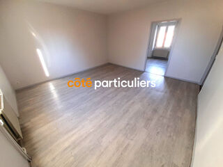  Appartement  louer 3 pices 65 m