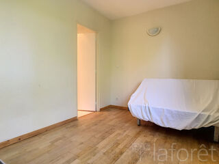  Appartement à louer 1 pièce 24 m²
