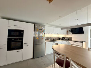  Maison � vendre 5 pi�ces 95 m�