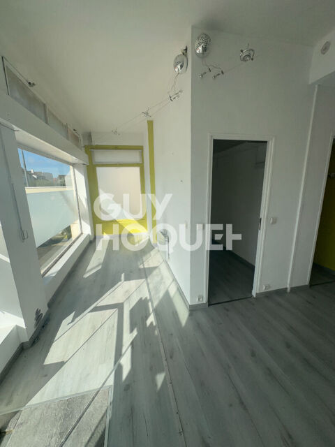   Local commercial Courtry 50 m2 