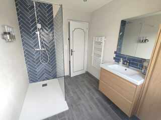  Maison � vendre 5 pi�ces 104 m�