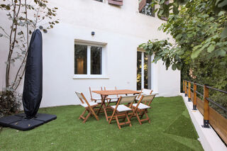  Appartement � louer 3 pi�ces 77 m�